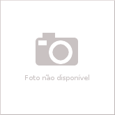 cofrinhos